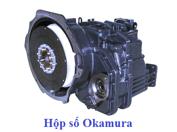 Xe Nâng Trường Phát